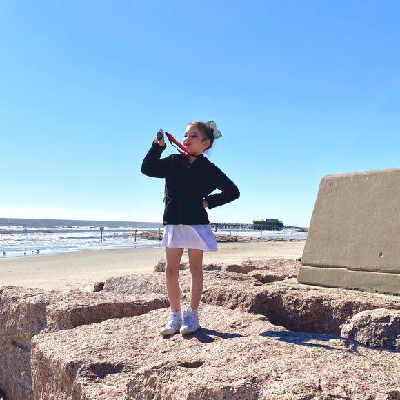 Meet your Posher, Cecilia - Picture 5 of 6